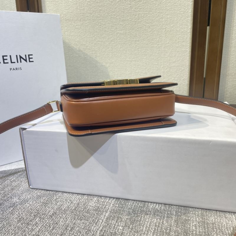 Celine Triomphe Bags